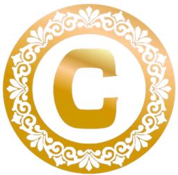 Check Inn Logo